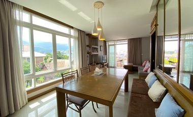 出租 和 出售 2 卧室 公寓 在 Mueang Chiang Mai, Chiang Mai
