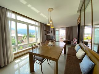 For Rent 2 Bedroom Condo In Mueang Chiang Mai
