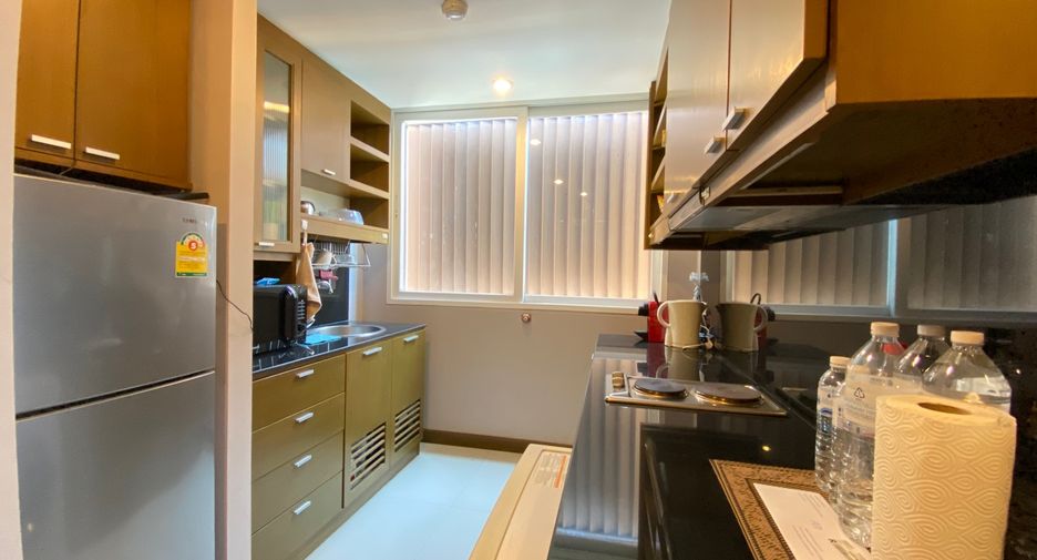 出租 和 出售 2 卧室 公寓 在 Mueang Chiang Mai, Chiang Mai