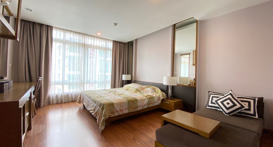 出租 和 出售 2 卧室 公寓 在 Mueang Chiang Mai, Chiang Mai