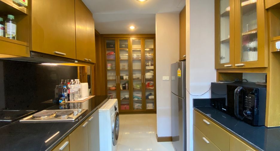出租 和 出售 2 卧室 公寓 在 Mueang Chiang Mai, Chiang Mai