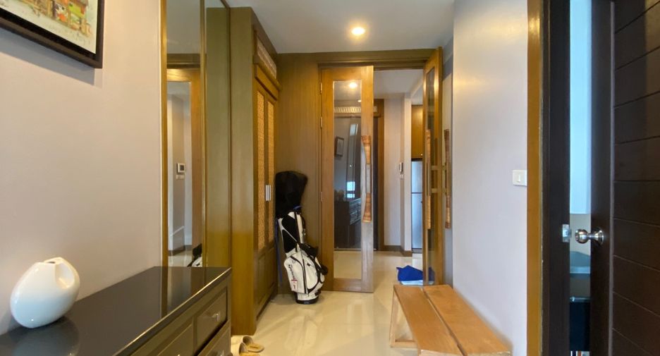 出租 和 出售 2 卧室 公寓 在 Mueang Chiang Mai, Chiang Mai