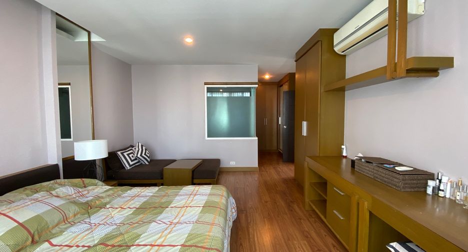 出租 和 出售 2 卧室 公寓 在 Mueang Chiang Mai, Chiang Mai