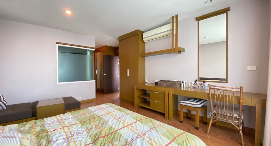 出租 和 出售 2 卧室 公寓 在 Mueang Chiang Mai, Chiang Mai
