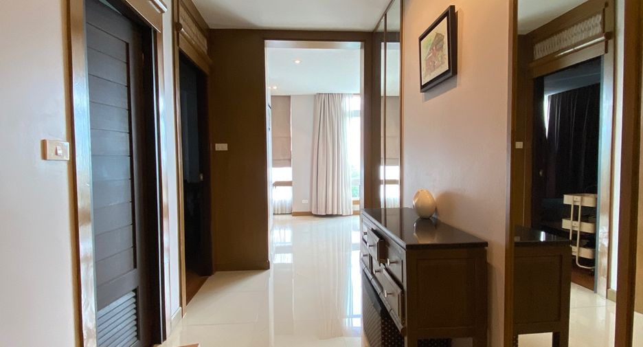 出租 和 出售 2 卧室 公寓 在 Mueang Chiang Mai, Chiang Mai