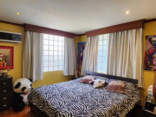 For sale 2 bed house in Bang Lamung, Chonburi