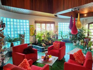 For sale 2 bed house in Bang Lamung, Chonburi