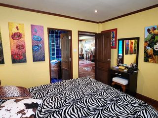 For sale 2 bed house in Bang Lamung, Chonburi