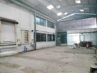 ขาย ที่ดิน ใน เมืองนครสวรรค์, นครสวรรค์