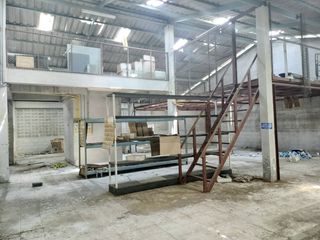 ขาย ที่ดิน ใน เมืองนครสวรรค์, นครสวรรค์