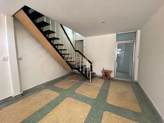 For sale 2 bed townhouse in Din Daeng, Bangkok