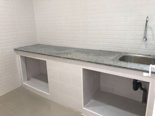 For sale 2 bed townhouse in Din Daeng, Bangkok
