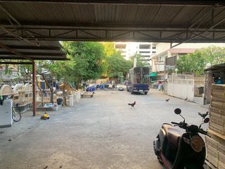 出售 土地 在 Bang Kho Laem, 曼谷