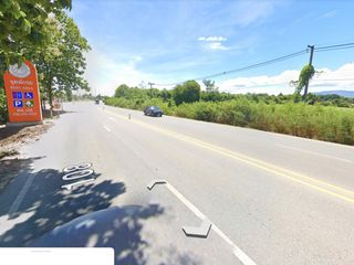 ขาย ที่ดิน ใน จอมทอง, เชียงใหม่