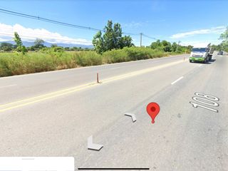 ขาย ที่ดิน ใน จอมทอง, เชียงใหม่