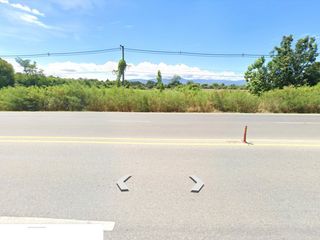 ขาย ที่ดิน ใน จอมทอง, เชียงใหม่