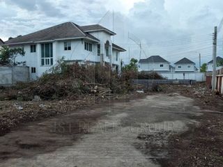 For sale 6 bedrooms house in Bang Khun Thian, Bangkok