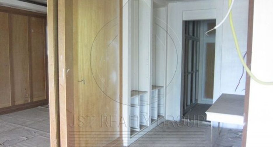 Casa en venta de 6 habitaciones en Bang Khun Thian, Bangkok