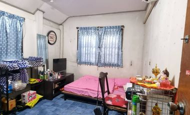 For sale 3 bed house in Pak Kret, Nonthaburi