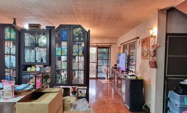 For sale 3 bed house in Pak Kret, Nonthaburi
