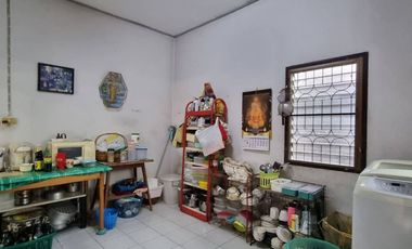 For sale 3 bed house in Pak Kret, Nonthaburi