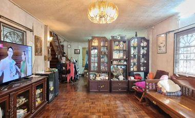 For sale 3 bed house in Pak Kret, Nonthaburi