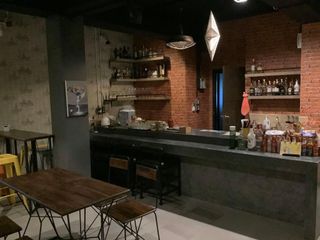 For sale 24 bed hotel in Mueang Rayong, Rayong