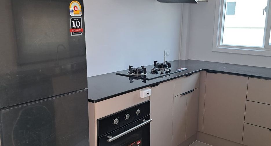 For rent 3 bedrooms house in Mae Rim, Chiang Mai