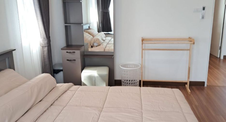 For rent 3 bedrooms house in Mae Rim, Chiang Mai