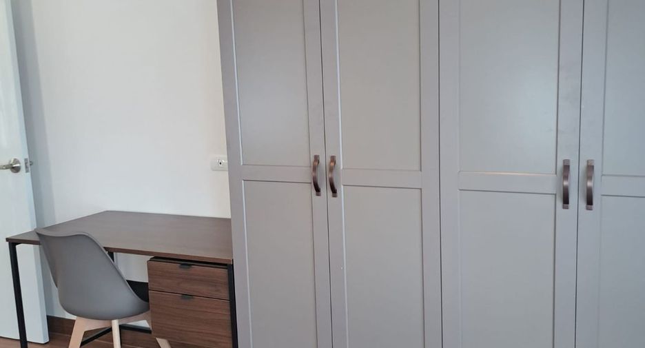 For rent 3 bedrooms house in Mae Rim, Chiang Mai