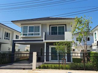 For Rent 3 Bedroom House In Mae Rim, Chiang Mai