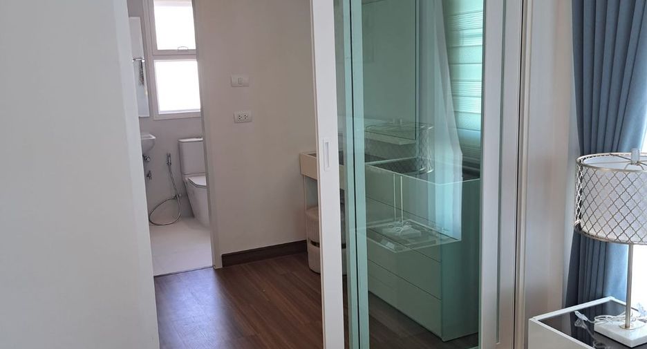 For rent 3 bedrooms house in Mae Rim, Chiang Mai
