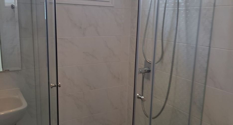 For rent 3 bedrooms house in Mae Rim, Chiang Mai