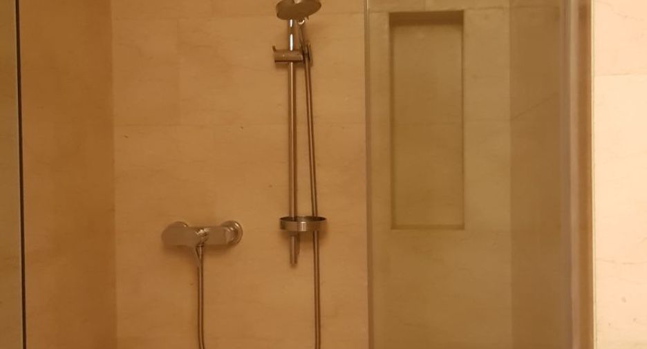For rent 2 bedrooms condo in Sathon, Bangkok