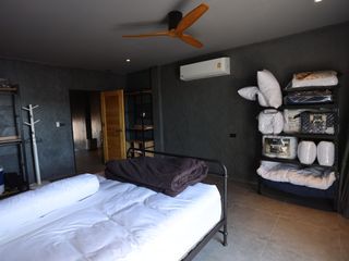 For sale 2 bedrooms retail Space in Thalang, Phuket
