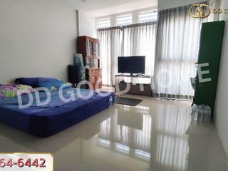 For sale 3 bed retail Space in Kabin Buri, Prachin Buri