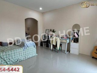 For sale 3 bed retail Space in Kabin Buri, Prachin Buri