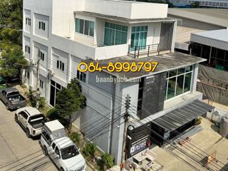 For sale 9 Beds office in Phan Thong, Chonburi