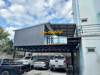For sale 9 Beds office in Phan Thong, Chonburi