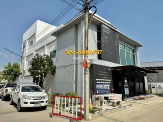 For sale 9 Beds office in Phan Thong, Chonburi