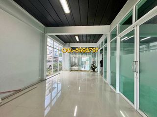 For sale 9 Beds office in Phan Thong, Chonburi