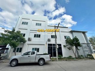 For sale 9 Beds office in Phan Thong, Chonburi