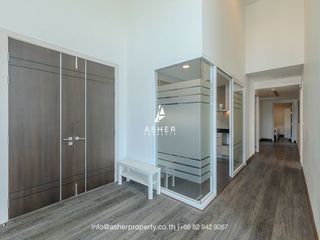 Аренда 3 спальни кондо в Кхлонг Тоеи, Бангкок