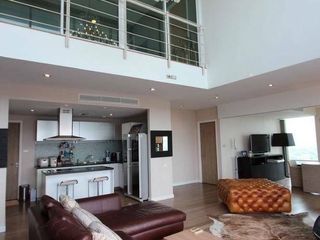 For sale 4 bedrooms condo in Khlong Toei, Bangkok