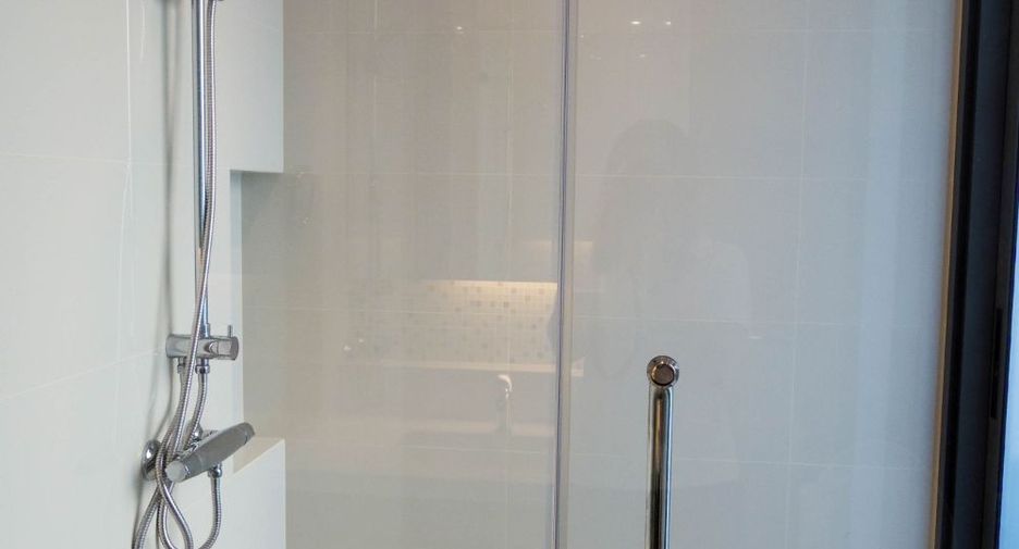 For rent 2 ベッドルーム condo in Khlong Toei, Bangkok