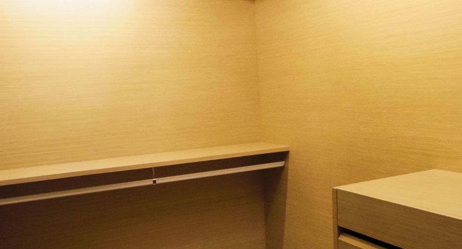For rent 2 ベッドルーム condo in Khlong Toei, Bangkok