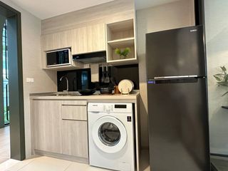 Продажа 1 кровать апартаменты в Катху, Пхукет