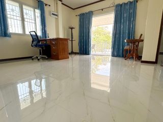 For sale 2 bed house in Bang Len, Nakhon Pathom