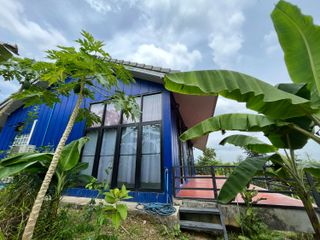 For sale 1 bed house in Takua Thung, Phang Nga