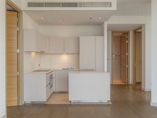 For rent 2 ベッドルーム condo in Pathum Wan, Bangkok